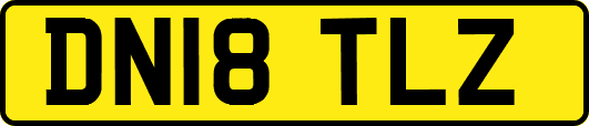 DN18TLZ