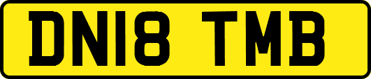 DN18TMB