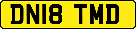 DN18TMD