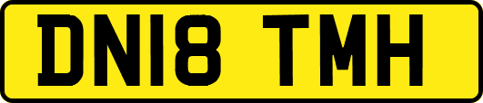 DN18TMH