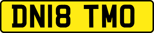 DN18TMO