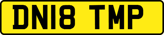 DN18TMP
