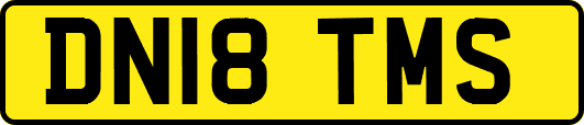 DN18TMS