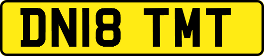 DN18TMT