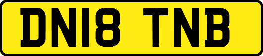 DN18TNB