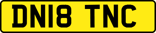 DN18TNC