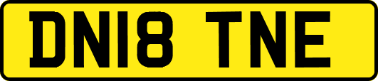 DN18TNE