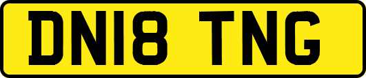 DN18TNG