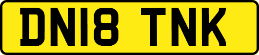 DN18TNK
