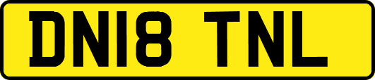 DN18TNL