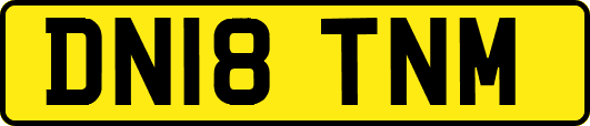DN18TNM