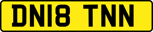 DN18TNN