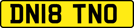 DN18TNO