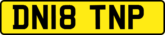 DN18TNP