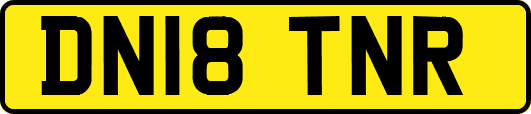 DN18TNR