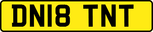 DN18TNT
