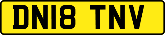DN18TNV