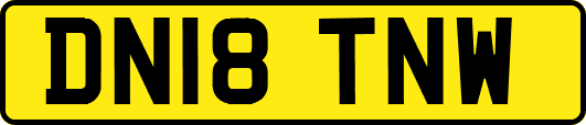 DN18TNW