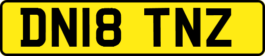 DN18TNZ