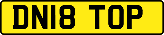 DN18TOP