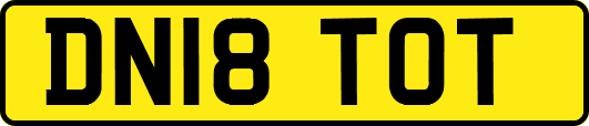 DN18TOT