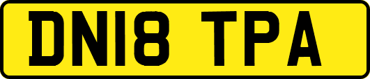 DN18TPA