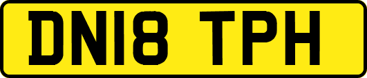 DN18TPH