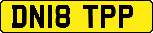 DN18TPP