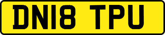 DN18TPU