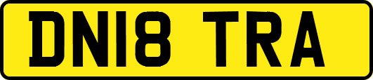 DN18TRA