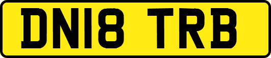 DN18TRB