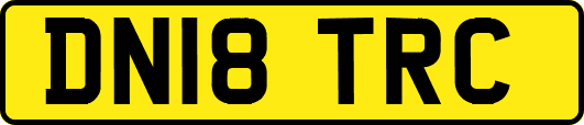 DN18TRC