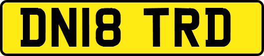 DN18TRD