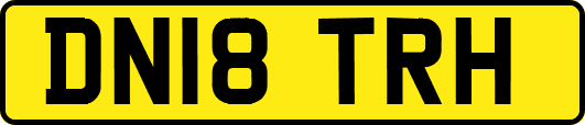 DN18TRH