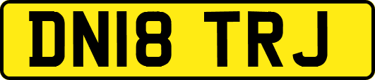 DN18TRJ