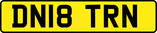 DN18TRN
