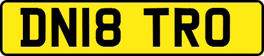 DN18TRO