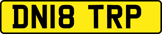 DN18TRP