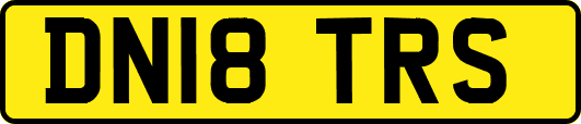 DN18TRS