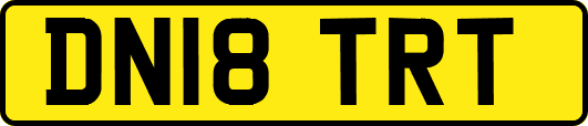 DN18TRT