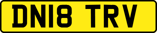 DN18TRV