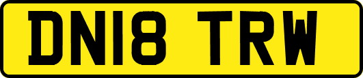 DN18TRW