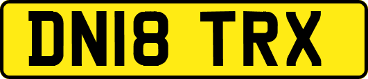 DN18TRX