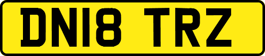 DN18TRZ