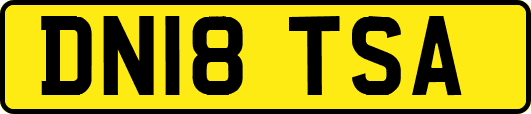 DN18TSA