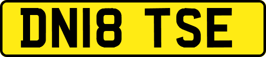 DN18TSE