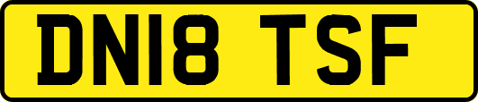 DN18TSF
