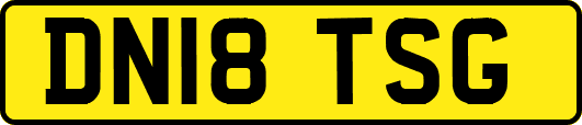 DN18TSG