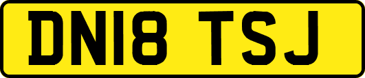 DN18TSJ