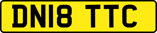 DN18TTC
